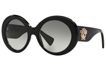 VERSACE VE4298A-GB1/11