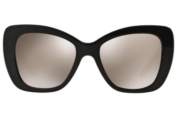 VERSACE VE4305QA-GB1/5A