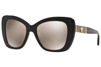 VERSACE VE4305QA-GB1/5A