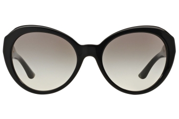 VERSACE VE4306QA-GB1/11