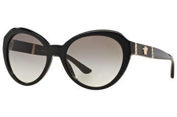 VERSACE VE4306QA-GB1/11