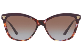 VERSACE VE4313A-517968