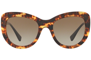 VERSACE VE4325A-520813