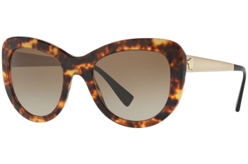 VERSACE VE4325A-520813