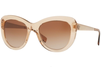 VERSACE VE4325A-521513