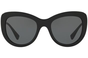 VERSACE VE4325A-GB1/87