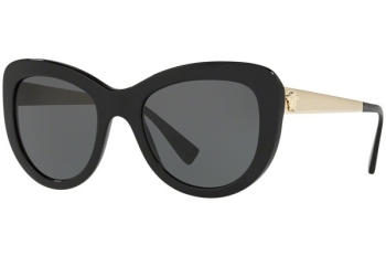 VERSACE VE4325A-GB1/87