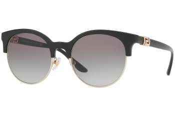 VERSACE VE4326B-GB1/11