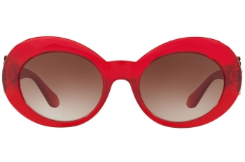 VERSACE VE4329-193/13