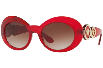 VERSACE VE4329-193/13