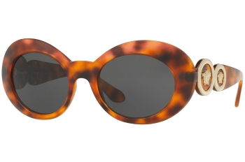 VERSACE VE4329-521487