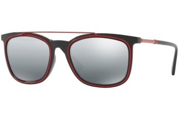 VERSACE VE4335-GB1/88