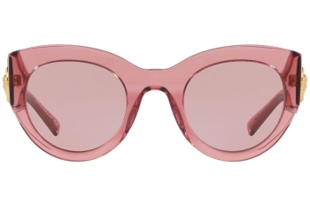 VERSACE VE4353A-523484