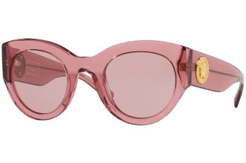 VERSACE VE4353A-523484