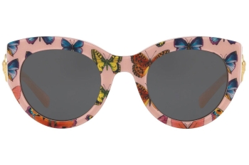 VERSACE VE4353A-528687