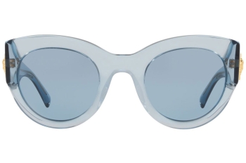 VERSACE VE4353A-528772