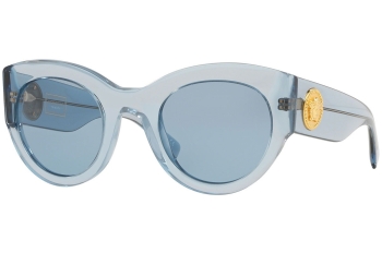 VERSACE VE4353A-528772