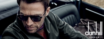 Dunhill