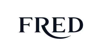 Fred