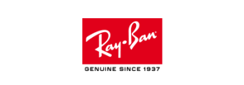 Kính mát RayBan