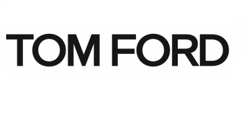 TomFord