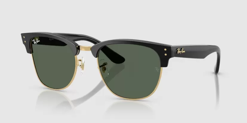 Rayban 0504S-6677/VR(54)