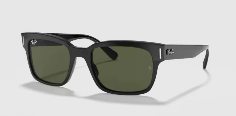Rayban 2190-901/31(55)