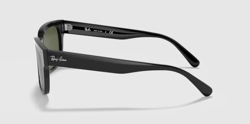 Rayban 2190-901/31(55)