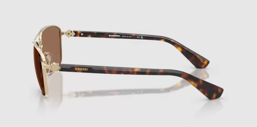 Burberry 3163-1109/73(60)