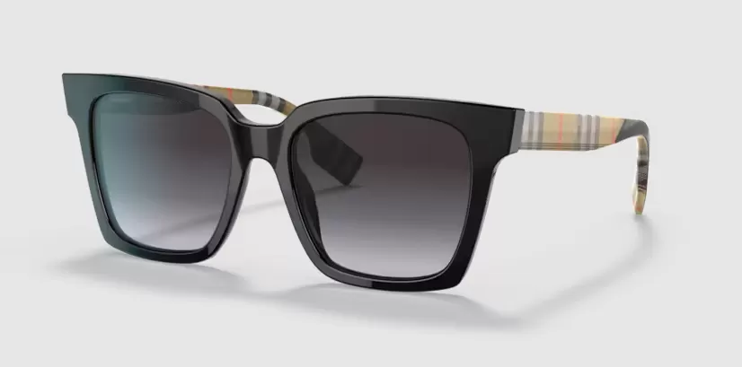 Burberry 4335-3929/8G(53)