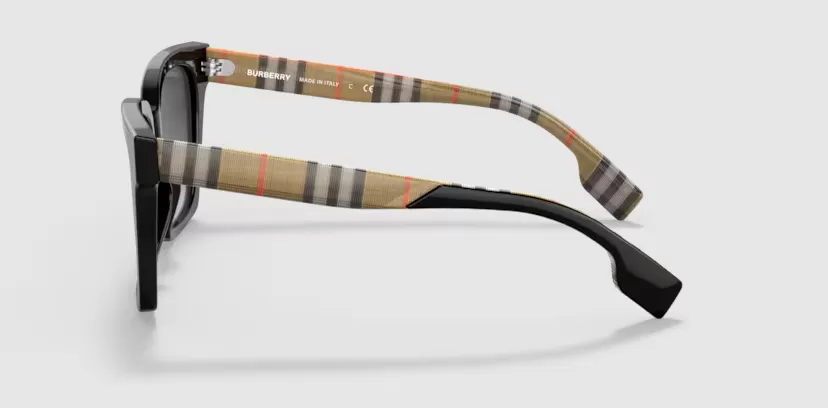 Burberry 4335-3929/8G(53)