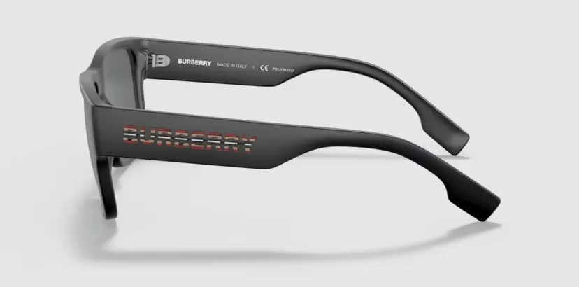 Burberry 4358-3464/81(57)