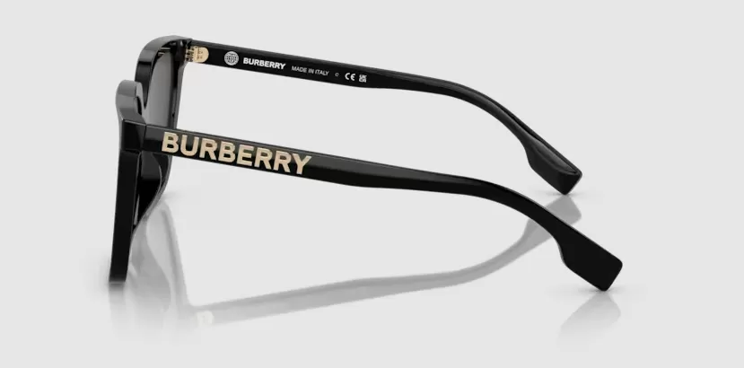 Burberry 4411D-3001/87(57)