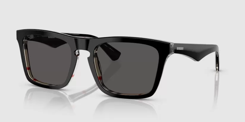 Burberry 4434F-4121/87(57)