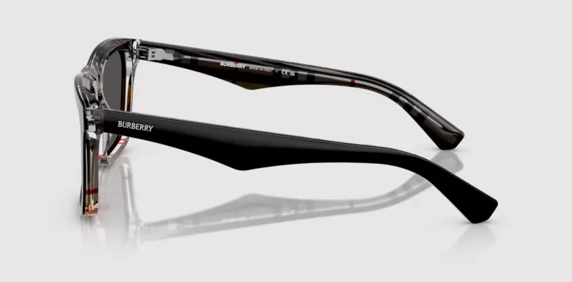 Burberry 4434F-4121/87(57)