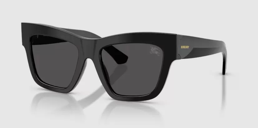 Burberry 4449F-3001/87(53)