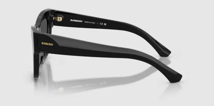 Burberry 4449F-3001/87(53)