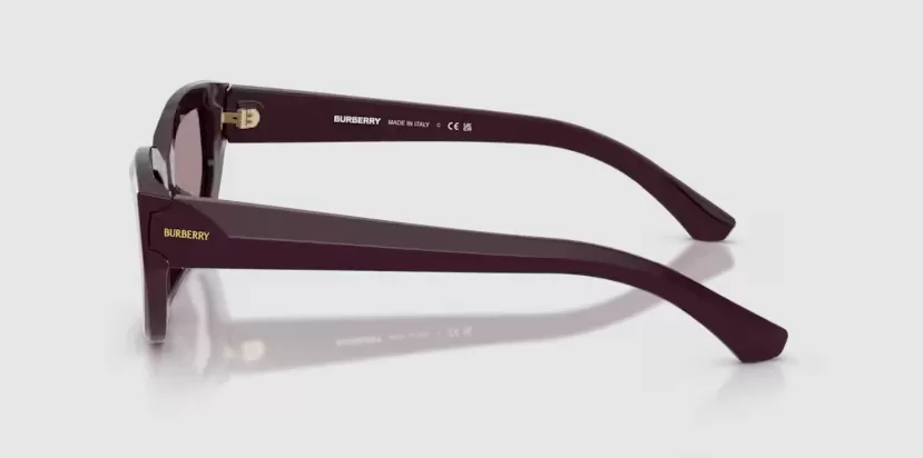 Burberry 4463-3400/LA(54)