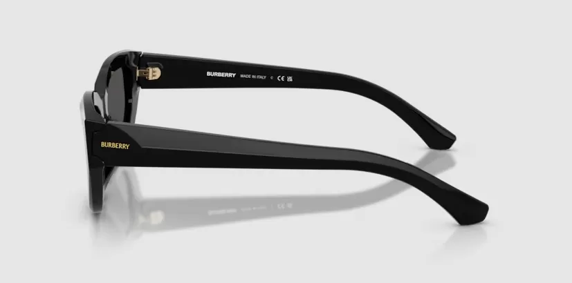 Burberry 4463-3001/87(54)