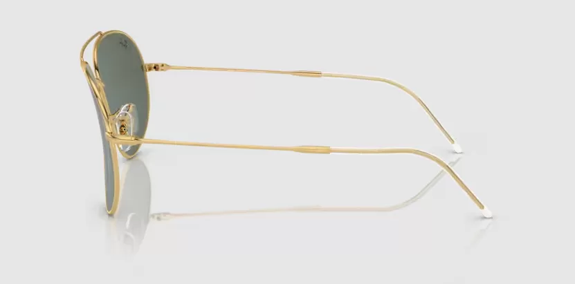 Rayban 0101S-001/VR(59)