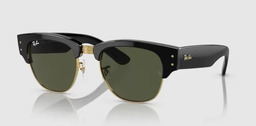 Rayban 0316S-901/31(50)