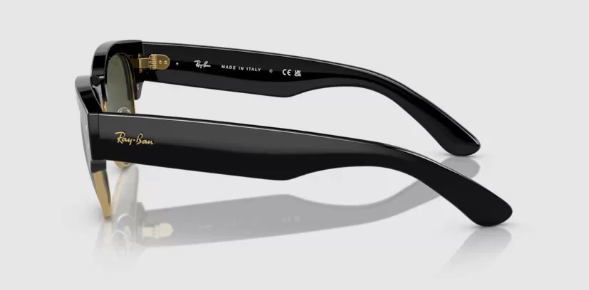 Rayban 0316S-901/31(50)