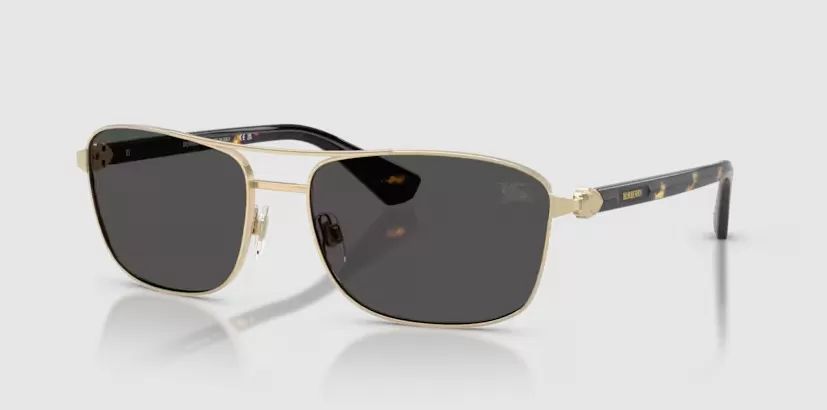 Burberry 3163-1109/87(60)