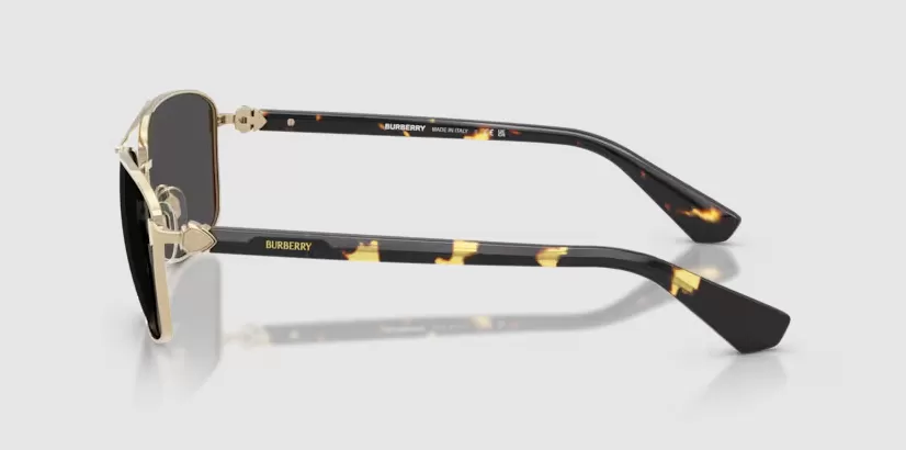 Burberry 3163-1109/87(60)