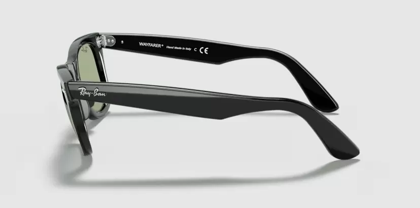 Kính Mát Rayban 2140F-601/52(52)