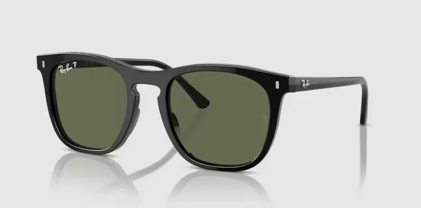 Rayban 2210F-901/58(53)