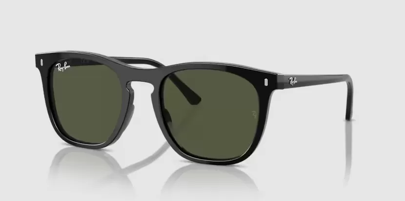 Rayban 2210F-901/31(53)