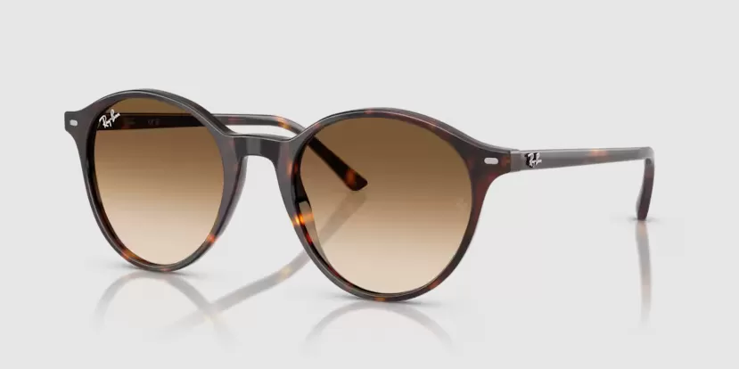 Rayban 2230F-902/51(51)