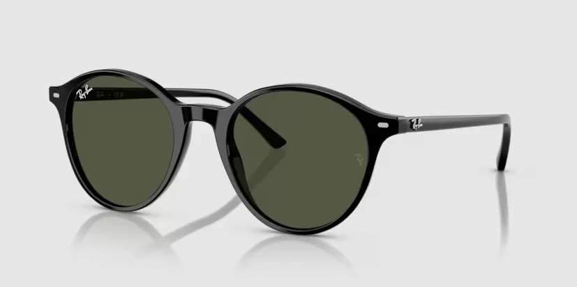 Rayban 2230F-901/31(51)