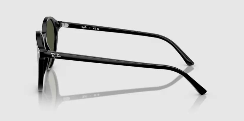 Rayban 2230F-901/31(51)
